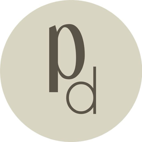 Pawsitive Designs 